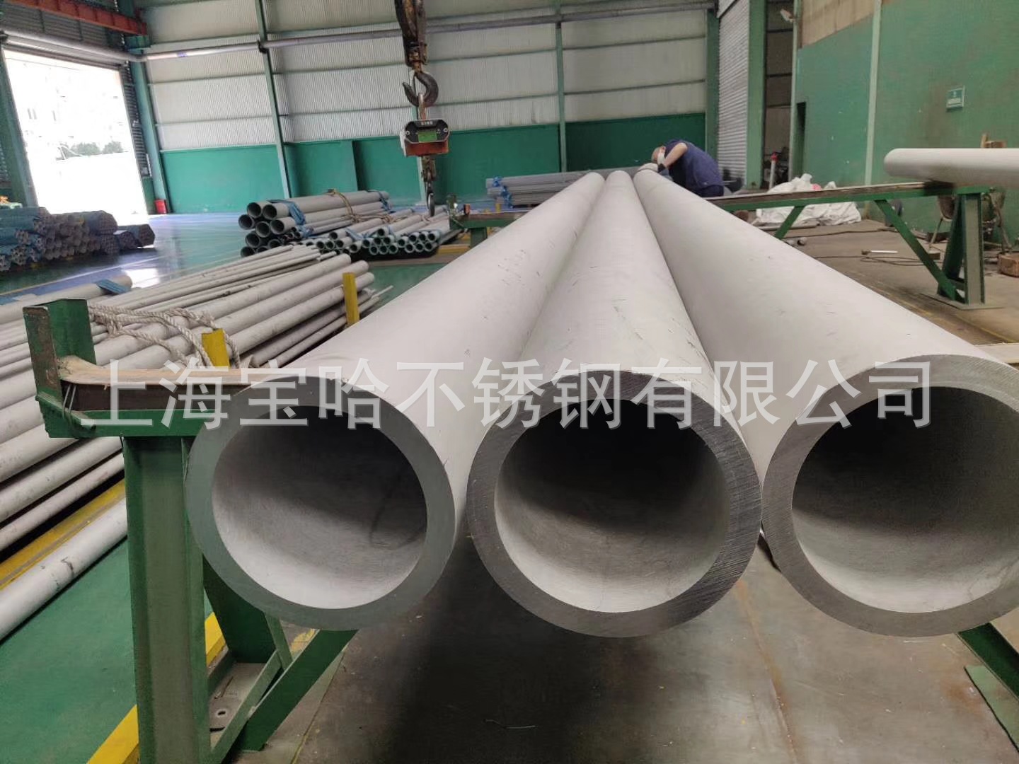 1FAFC30D983098CA45F9FDBD97EBD2