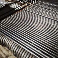 地腳螺絲鋼結構路燈交通設施基礎地腳螺栓廠家供應加工定制