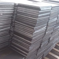 FF009 中厚板切割 廠家供應 加工定制 質量穩定