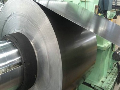現貨供應 鎳合金inconel600鋼帶 inconel600帶材 規格齊全