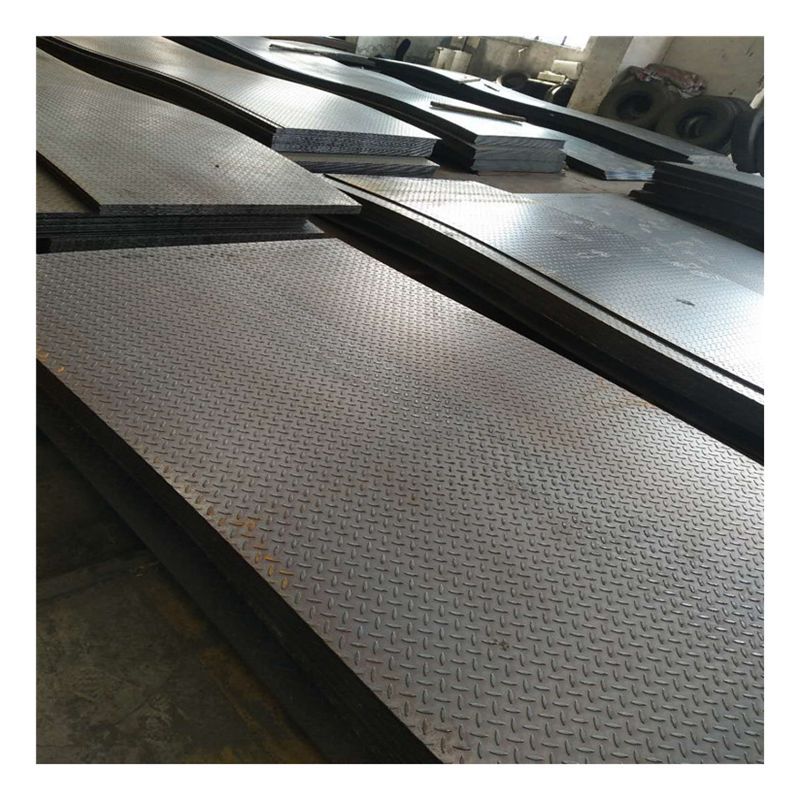 微信圖片_20180402145616