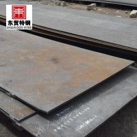 q355b鋼板切割加工 q355b鋼板切割下料 鋼板切割件 q355b鋼板切圓