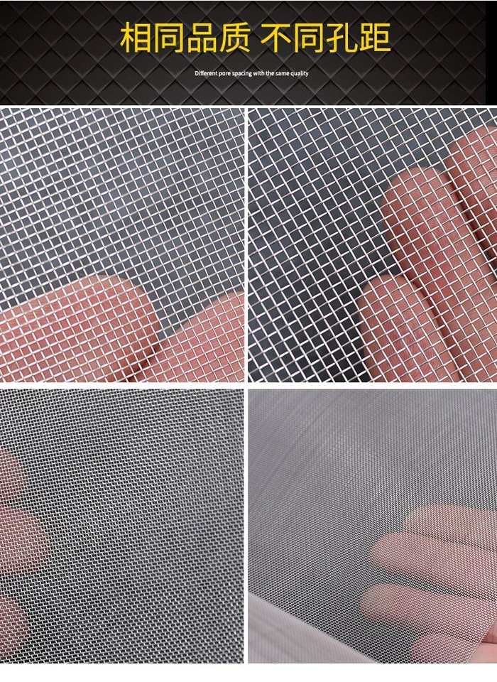 11273657377_1506532972