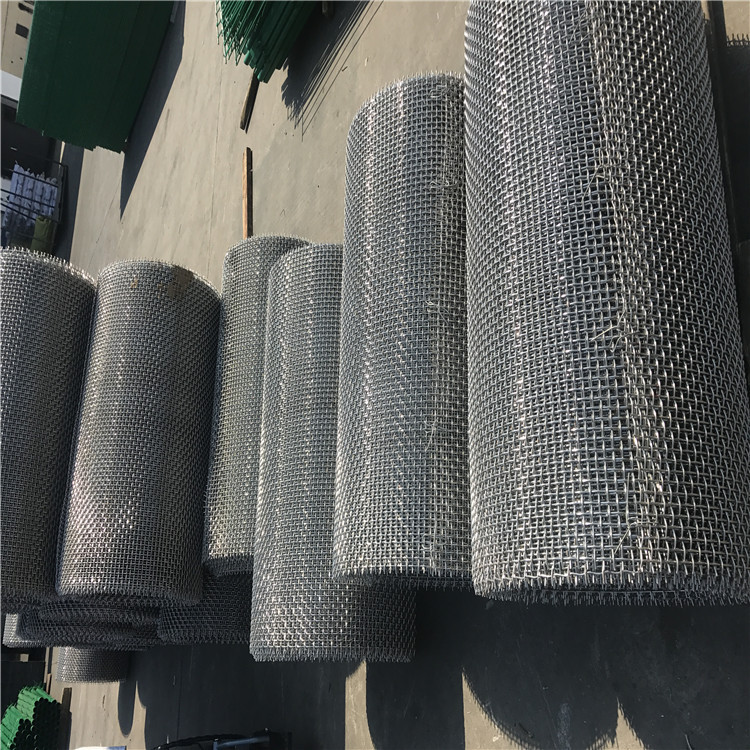 4527c96ede2edbf73354af99bc5bf3