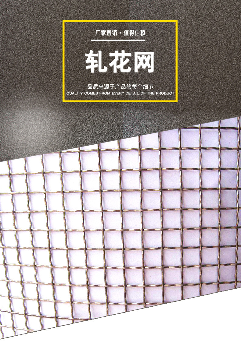 10453864589_336074292