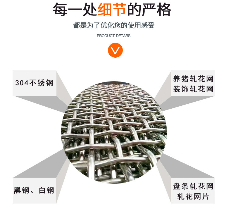 10453921044_336074292 (1)