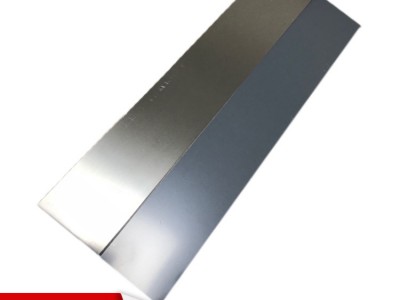 涂渡 彩涂板51D 0.5 現貨 顏色可定制 國標 彩涂卷 彩鋼板