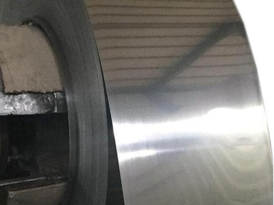 430 2B 不銹鋼 冷軋(壓延)不銹鋼 不銹鋼卷 常用于戶外用品配件