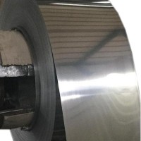 430 2B 不銹鋼 冷軋（壓延）不銹鋼 不銹鋼卷 常用于戶外用品配件