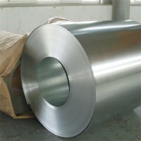 廠家供應(yīng)430不銹鋼 2B 不銹鋼板 冷軋拉絲貼膜 壓延料