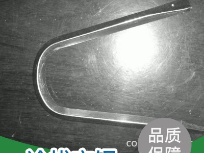 現(xiàn)貨供應(yīng)象山Q235冷拔方鋼 6.5*6.5深加工異形鋼 金屬制品用方鋼