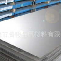 供應(yīng)201 304 316L不銹鋼板 不銹鋼鏡面板 拉絲板 小米粒花紋板
