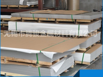 廠家直銷優質410 430 不銹鋼板 無錫不銹鋼板 冷軋不銹鋼板