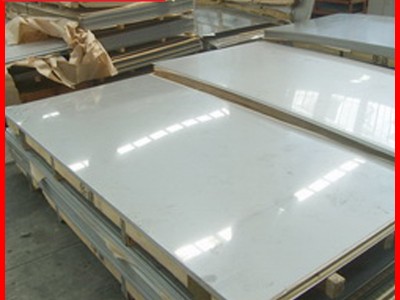 316L不銹鋼板0.5-1mm 熱軋耐腐蝕耐高溫加工現貨