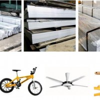 國產50CRV4是SAE6150彈簧鋼替代鋼