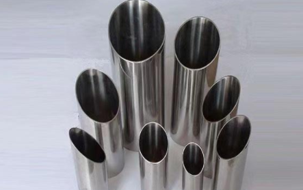 微信截圖_20211117150324