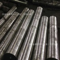 覽毅現(xiàn)貨 019cr18moti不銹鋼 圓鋼 019cr18moti圓棒 可零切 訂做