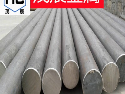 40CR2圓棒42Cr2Mo鋼板40Cr2MoNiV鋼棒40Cr2MOAL 40Cr2NiMoA模具鋼