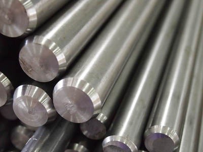 供應(yīng)1cr13不銹鐵棒材1cr13圓棒1cr13棒材 適用于機(jī)械配件 熱處理