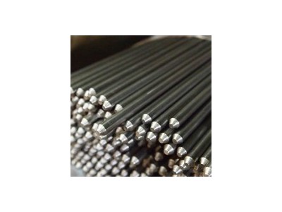 供應(yīng)440A不銹鋼棒440A圓棒440A光圓 噴嘴 軸承 規(guī)格齊全