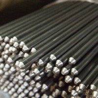 供應440A不銹鋼棒440A圓棒440A光圓 噴嘴 軸承 規格齊全