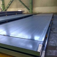 廠家現貨Q390D高強度鋼板 Q390D高強板規格齊全 一手貨源
