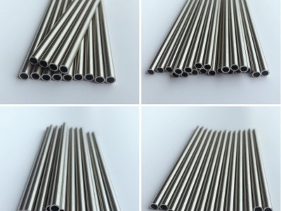 304不銹鋼管 圓管 空心管 精密管 2.1 2.2 2.3 2.4 2.5 2.6 2.8mm