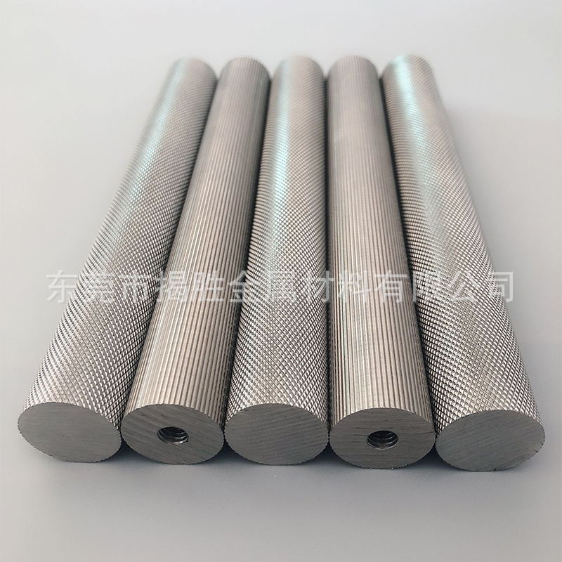 QQ圖片20190224235725_看圖王