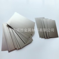 316不銹鋼片 薄墊片 薄鋼片 間隙片 1.0 1.2 1.3 1.5 1.6 1.8mm