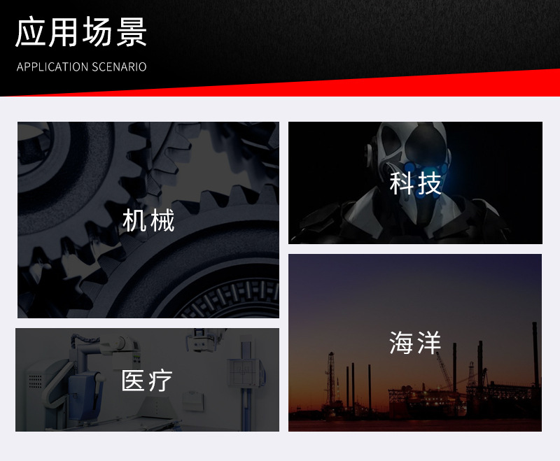 不銹鋼方棒-詳情_08