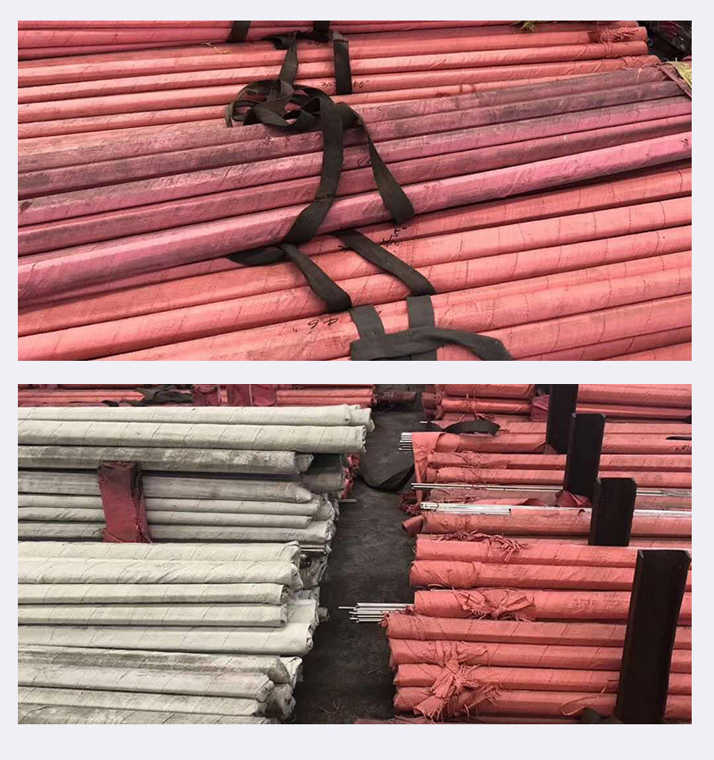 不銹鋼方棒-詳情_11