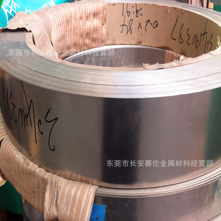 QQ截圖20170317223931_副本