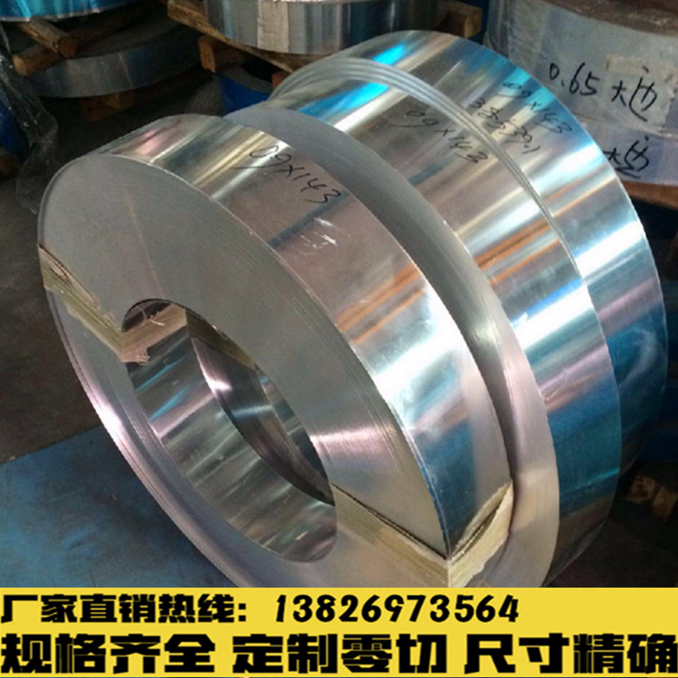 QQ截圖20170328131940_副本_副本