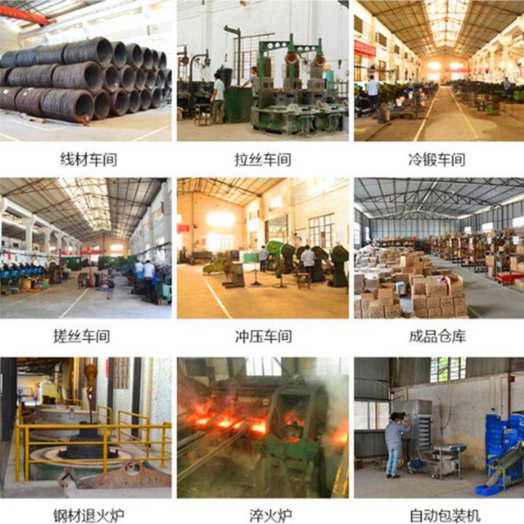 313_副本_副本_副本