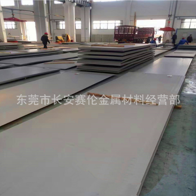 QQ截圖20170317230644_副本