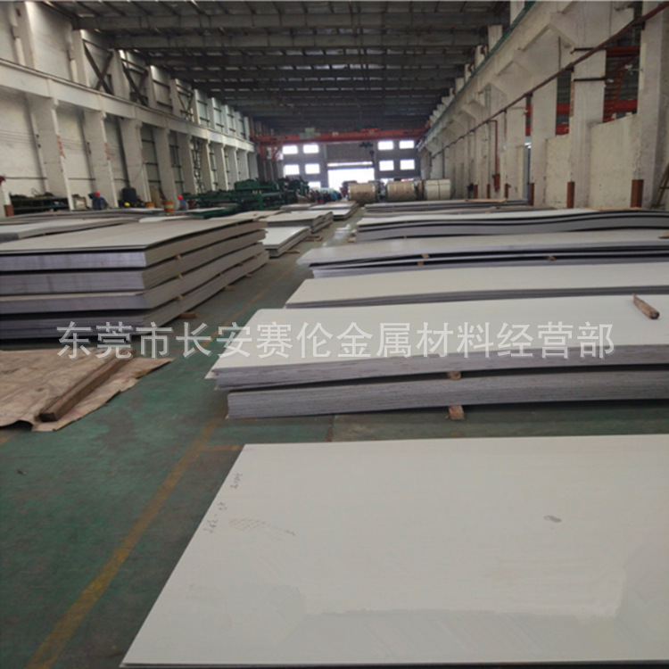 QQ截圖20170317230814_副本