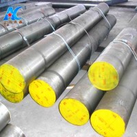 上海奧矗供應(yīng)C12MOV熱作模具圓鋼 可代配送到廠