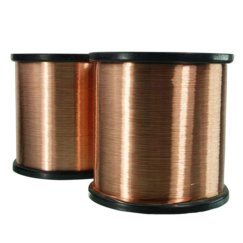 微信圖片_20191005161408