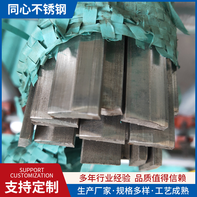 34ecfb775a09e609390b4511aa57c0