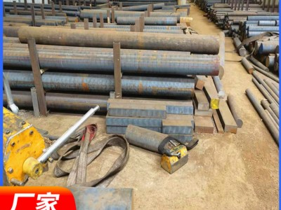 現貨 HT250灰鑄鐵 玻璃模具QT500-7半圓形球墨鑄鐵棒 橢圓形鑄鐵