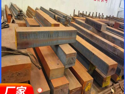 廠家供應 FC250灰口鑄鐵圓棒 HT250灰鑄鐵板 HT250生鐵棒零切