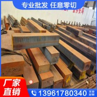 廠家供應(yīng) FC250灰口鑄鐵圓棒 HT250灰鑄鐵板 HT250生鐵棒零切