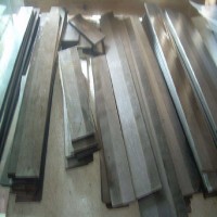 ZG40Mn ZG40Mn2鑄鋼