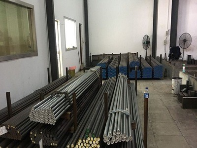 供應(yīng)TC11 TC12鈦合金 模具鋼