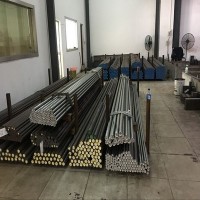 供應(yīng)TC11 TC12鈦合金 模具鋼