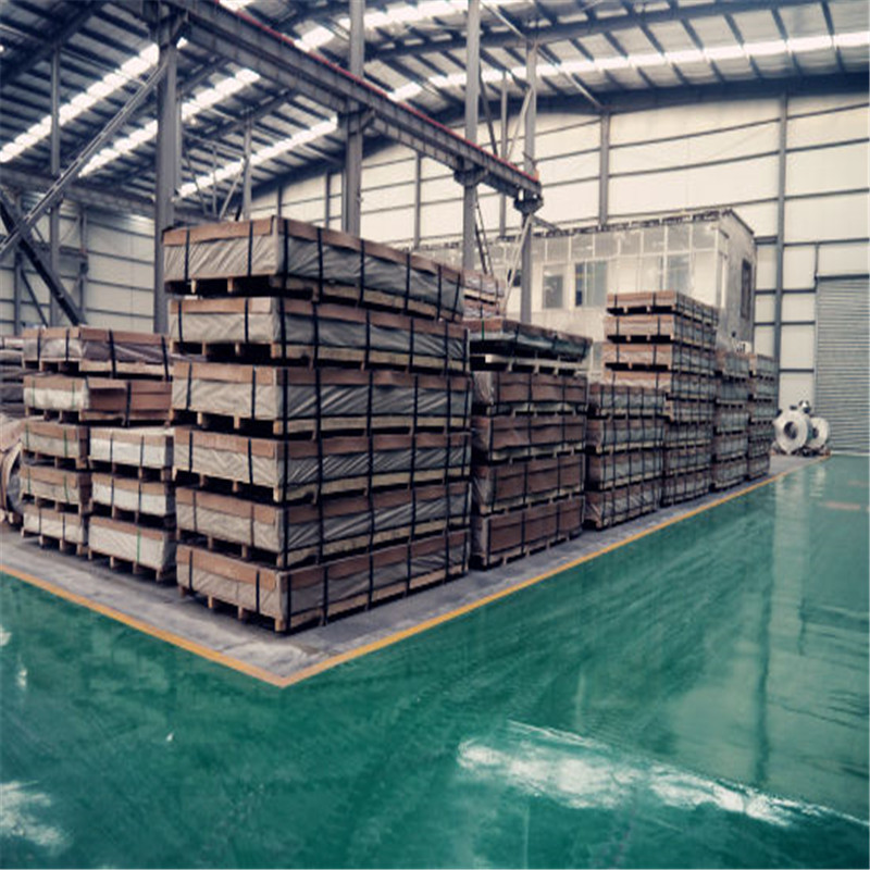 bdbadb92b0e0d08956469413a2e9a4