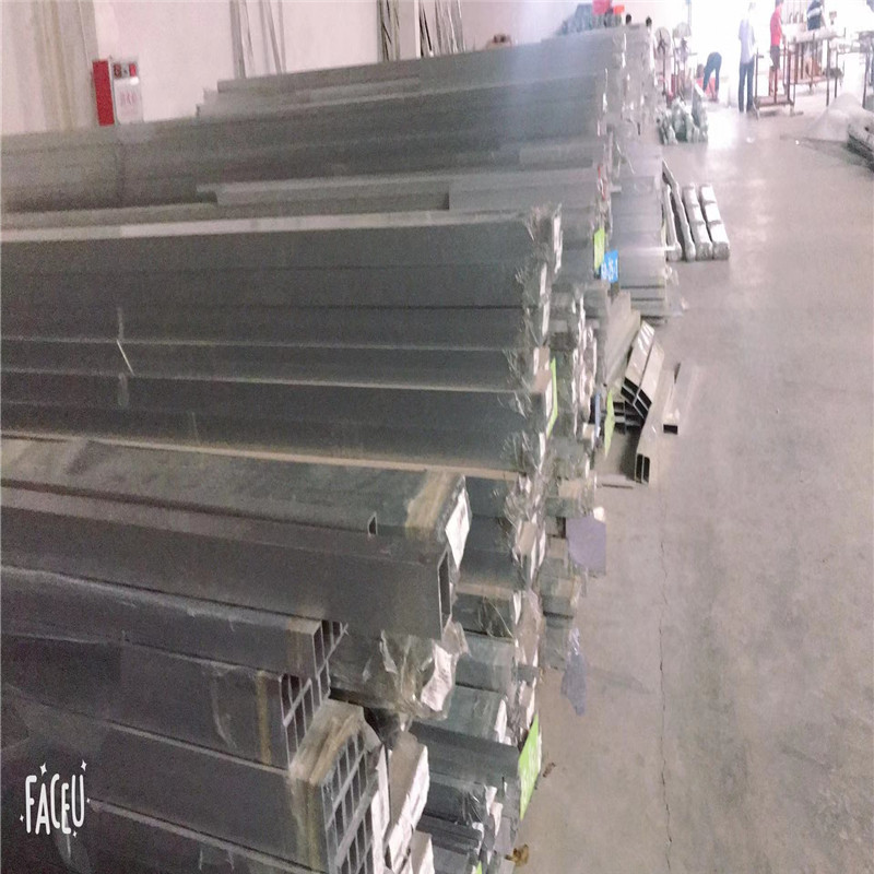 微信圖片_2019090410385623