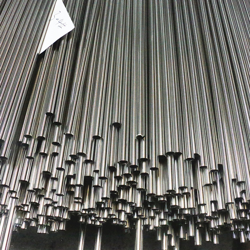 201709151405180267264[1]