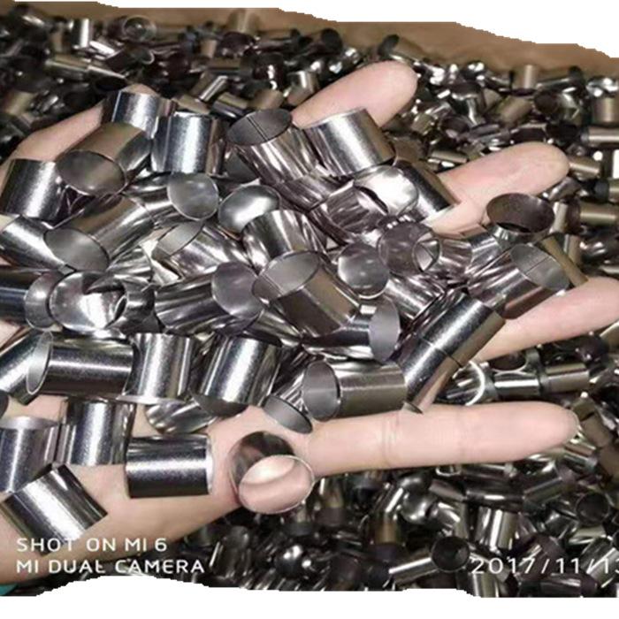 微信圖片_201908121625141