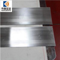 NiTi記憶合金片 NiTi鎳鈦記憶合金片